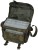 Rybářský Set Giants fishing Spinning Bag Gaube + Pouzdro License Wallet