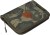 Rybársky Set Giants fishing Spinning Bag Gaube + Puzdro License Wallet