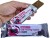 Rybí Pamlsek LK Baits Pet Snack Fit, Treska-Herring-Mrkev, 20g