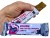 Rybí Pamlskok LK Baits Pet Snack Fit, Treska-Herring-Tekvica, 20g