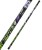 Sada Dělički Sensas Pack T-Rex Carp 34 0+1 Kits 11m