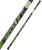 Sada Děličky Sensas Pack T-Rex Carp 74 1+1 Kits 11m