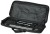 Sada Hrazd Giants Fishing Gaube Buzzer Bar Set 2 Štapa Srebrna