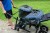 Sada Koliesok Pre Stoličky Preston Absolute Feeder Chair Wheel Kit