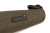 Sada kolika za šator Fox Voyager Bivvy Storm Pack