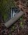 Sada kolika za šator Fox Voyager Bivvy Storm Pack
