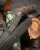 Sada kolika za šator Fox Voyager Bivvy Storm Pack