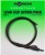 Sada Korda Essentials Lead Clip Action Pack