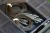 Sada Korda Essentials Lead Clip Action Pack