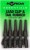 Sada Korda Essentials Lead Clips & Tail Rubbers