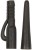 Sada Korda Essentials Lead Clips & Tail Rubbers