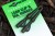 Sada Korda Essentials Lead Clips & Tail Rubbers