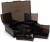 Sada Krabiček Nash Boxlogic Tackle Box Loaded Large