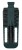Set Leatherman Bit Kit Green/Bit/ Driver-Black Green