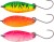 Sada Plandavek Zebco Magic Trout UL Spoon Set Barbed 2,2gr