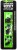 Sada Pro Chod Rig Korda Leadcore Chod System