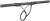Sada prutů a navijáků Sonik Xtractor 2 Rod Carp Kit