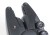 Sada Signalizátorov Fox MICRON RX+ 4+1