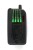 Sada Signalizátorov Fox MICRON RX+ 4+1