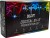 Sada Signalizátorů Delkim EV-R Presentation Set Multi Colour 3+1