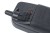 Sada Signalizátorů Fox MICRON RX+ 4+1