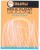 Sada Silikonovych Buzirek Guru Pole Float Silicone Silvers