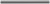 Sada Topssetu Preston Dwa Roller Pulla Kit - Grey