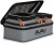 Sada Vedier Guru Fusion Ventilator Combo 5