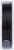 Sajla za predveze Skeater 7-Strand / 49-Strand