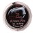 Sajla za varaličarenje Iron Claw Authanic Wire 5m 0,30mm/6,8kg