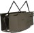 Sak za Ribe Trakker Sanctuary Welded Sling Standard