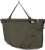 Sak za ribu Trakker Sanctuary Welded Sling