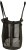 Sak za ribu Trakker Sanctuary Welded Sling