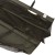 Sak za ribu Trakker Sanctuary Welded Sling