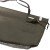 Sak za ribu Trakker Sanctuary Welded Sling