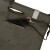 Sak za ribu Trakker Sanctuary Welded Sling