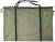 Sak za šarana Starfishing Zip Repus Retention Sack XL