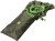 Sak za šarana Starfishing Zip Repus Retention Sack XL