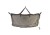Sak za vaganje Korum Compact Recovery Sling