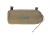 Sak za vaganje Korum Compact Recovery Sling