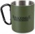 Šalica Anaconda Carabiner Mug