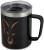 Šalica Fox Staniless Thermal Mug