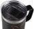 Šalica Fox Staniless Thermal Mug