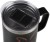 Šalica Fox Staniless Thermal Mug