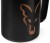 Šalica Fox Staniless Thermal Mug