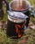 Šalica Fox Staniless Thermal Mug