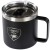 Šalica Giants Fishing Thermo Stainless Mug