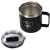 Šalica Giants Fishing Thermo Stainless Mug