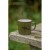 Šalica Korum Classic Enamel Mug Barbel