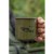 Šalica Korum Classic Enamel Mug Barbel